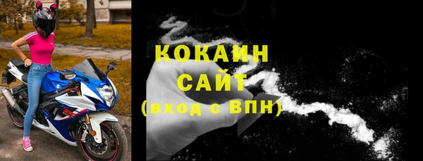 шишки Сафоново